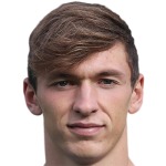 Беньямин Голлер